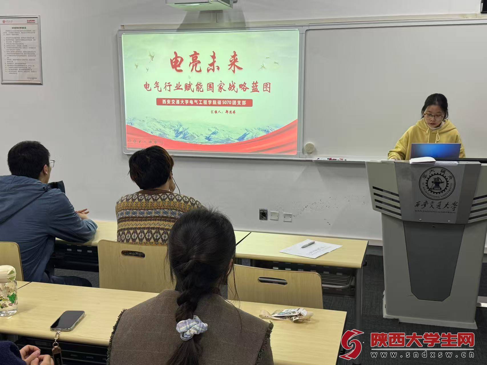 1760517704898015.jpg 55b2b30836a79bd776e0cfc599118d07.jpg